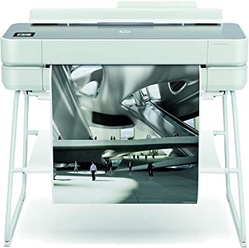 download hp designjet 800ps driver for mac