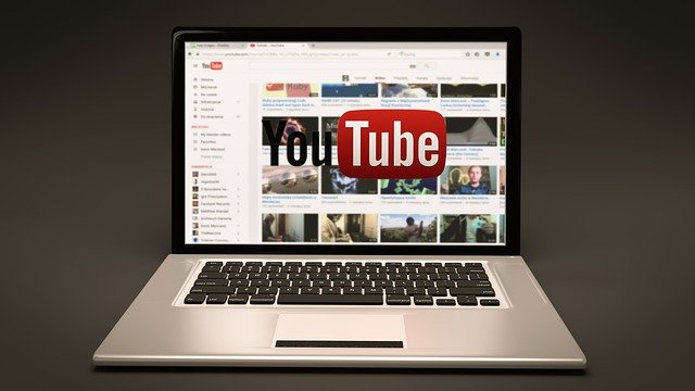 youtube for computer mac